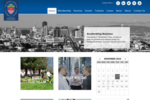 Site using Hide This Part plugin