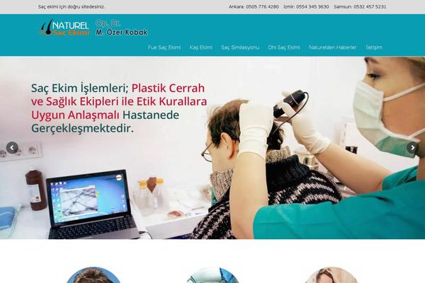 Site using TT Guest Post Submit plugin