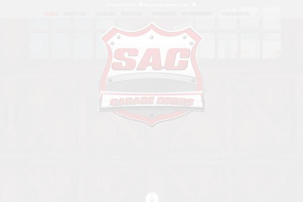 Site using Ds-divi-icon-party plugin