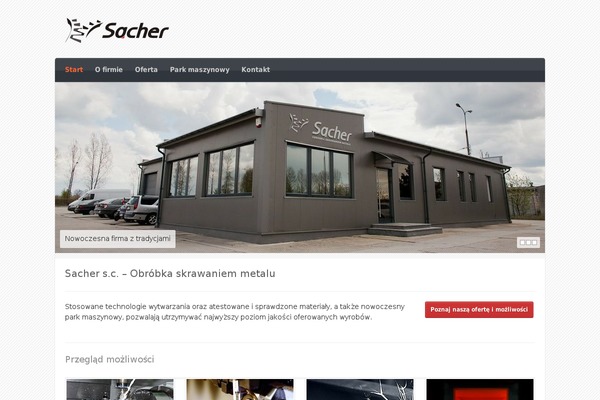 Walk theme site design template sample