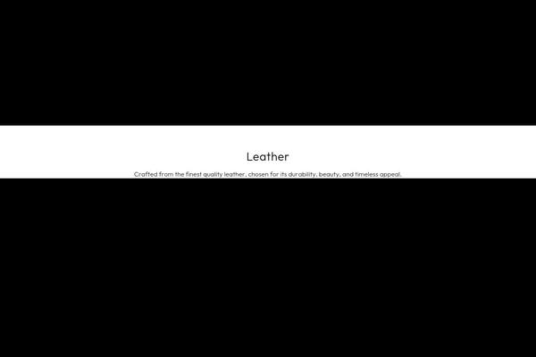 Site using YITH WooCommerce Catalog Mode plugin
