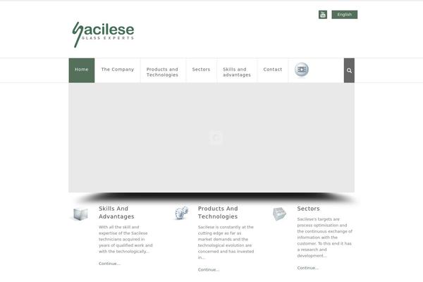 Site using Jcarousel Post Slider plugin