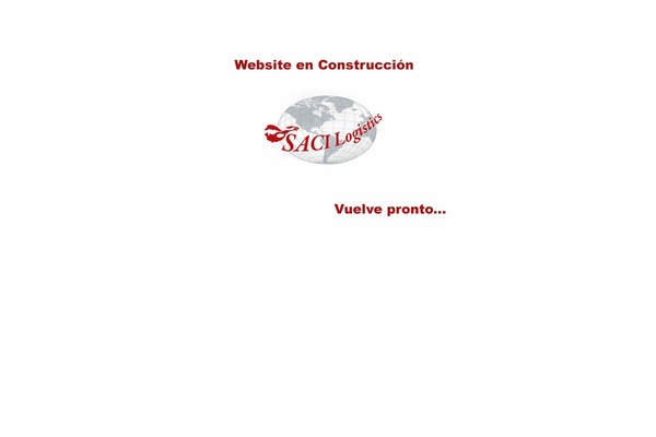 X | The Theme theme site design template sample