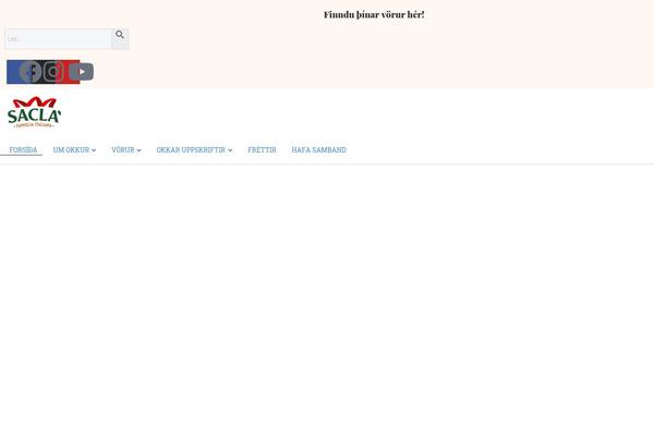 Site using Theplus_elementor_addon plugin