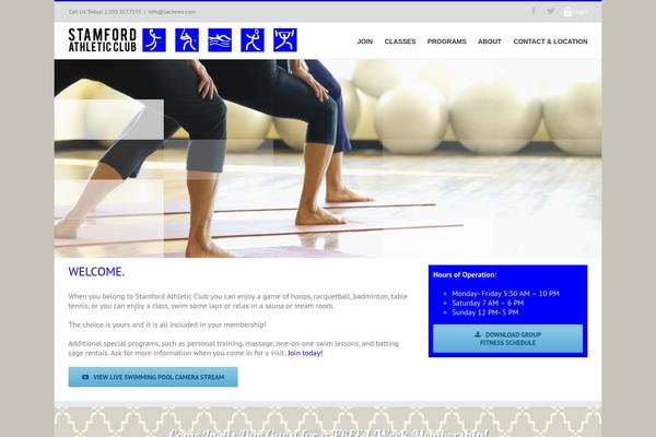 sacnews.com site used Sac