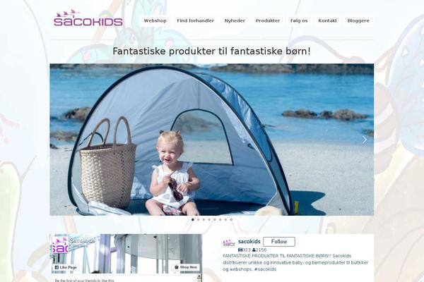Site using Webshipr - automated shipping plugin
