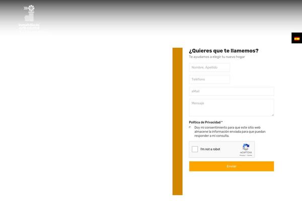 Site using Realhomes-currency-switcher plugin