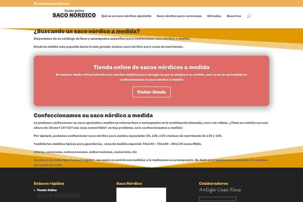 Site using GetSocial plugin