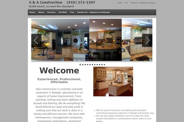 Site using Google Sitemap by BestWebSoft plugin