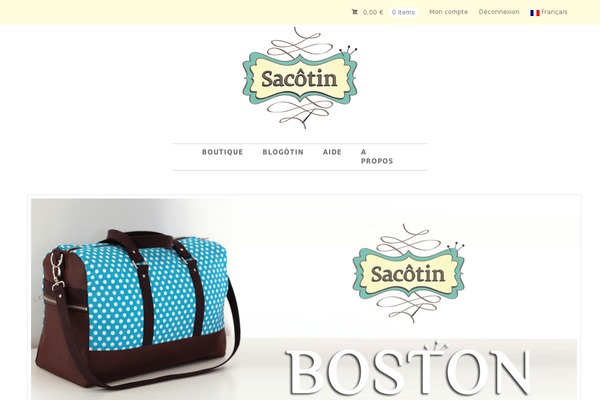 Site using Related-posts-thumbnails plugin