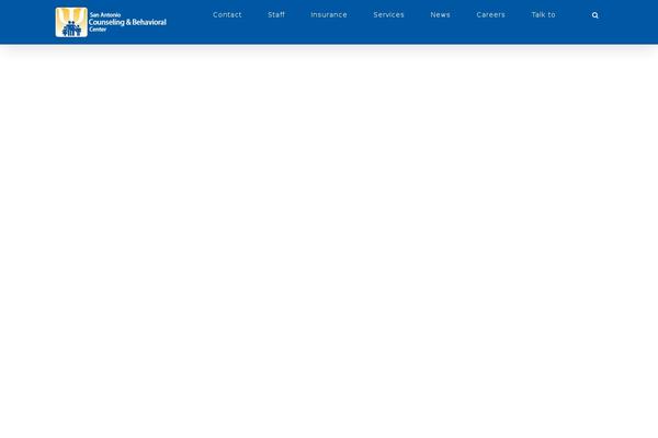 Site using Screets-lc plugin