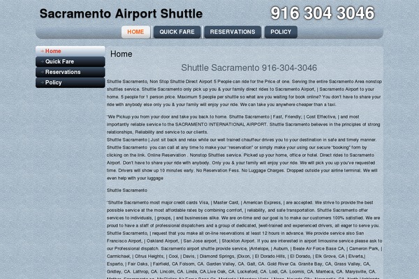 bksite1v2 theme websites examples