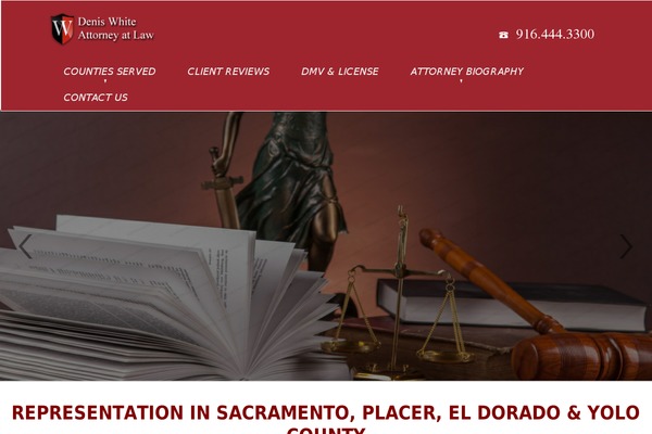 Site using Font Awesome WP plugin