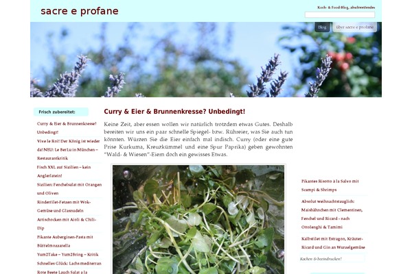 Violinesth Forever theme site design template sample