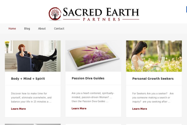 Wellness-pro theme site design template sample