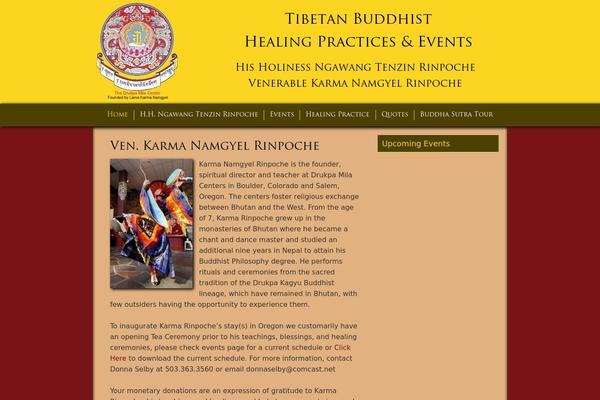 Site using Cart66 plugin