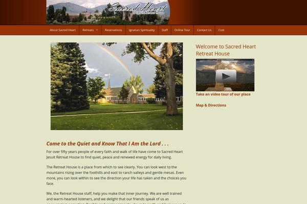Site using Add to home screen WP Plugin plugin