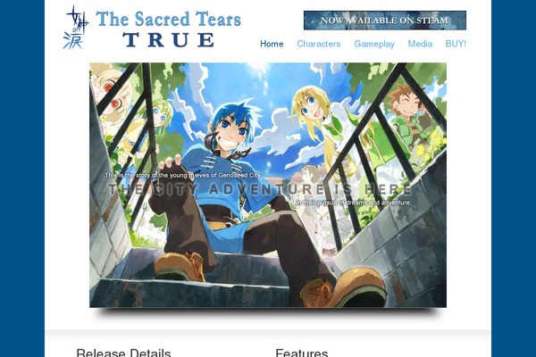 Striking theme site design template sample