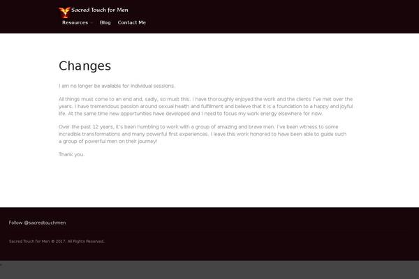 Site using Widget-for-eventbrite-api plugin
