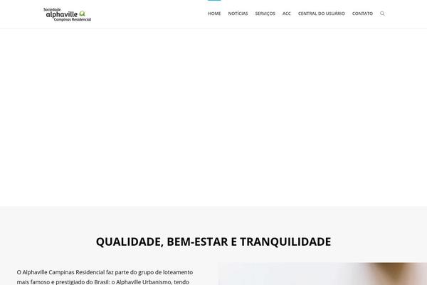 Site using Pretty-file-list-pro plugin
