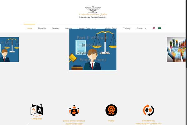 Site using BuddyPress Edit Activity plugin