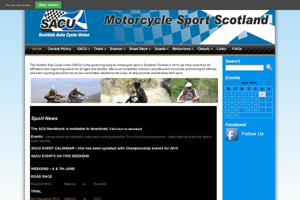 Site using Destos-wp-Content-Accordion-b69a31a plugin