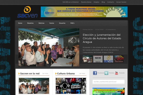 Forward Theme theme site design template sample