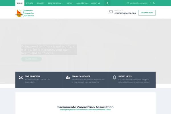 Site using Gosign-gallery-box-block plugin