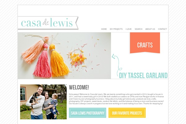 sadalewis.com site used E-book
