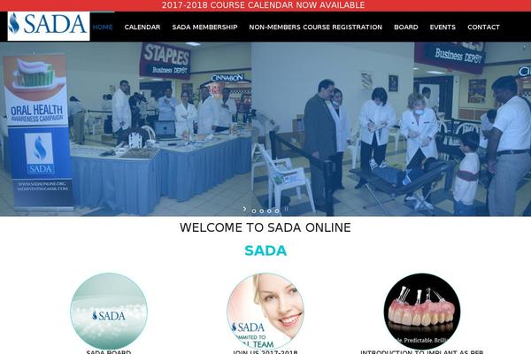 Site using WooCommerce Product Archive Customiser plugin