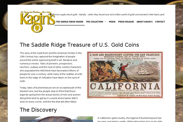 Site using Auto ThickBox Plus plugin
