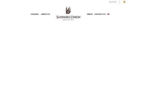 Site using Masterslider-installable plugin
