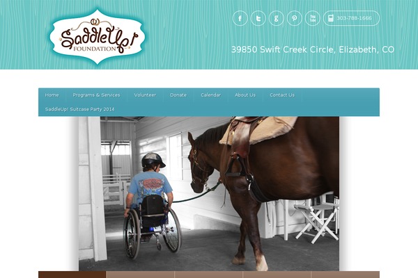 Healthpress Theme theme site design template sample