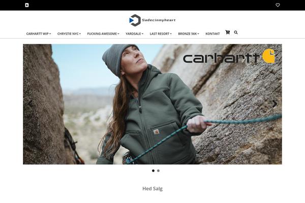 Site using Fma-product-custom-options plugin