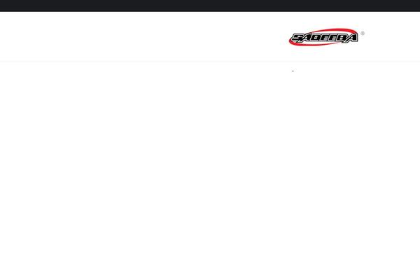 Site using Get-a-quote-button-for-woocommerce plugin