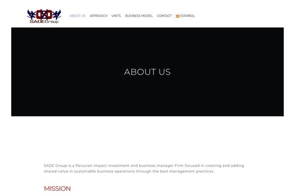 Site using Dpr-calibra-extensions plugin