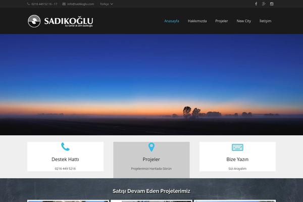 Site using All-in-one-seo-pack-pro plugin