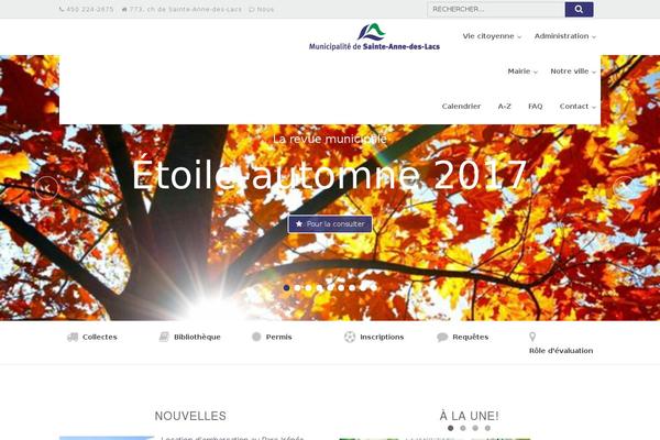 Site using Parallax_video_backgrounds_vc plugin
