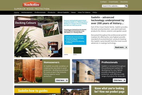 Site using Socketlabs plugin