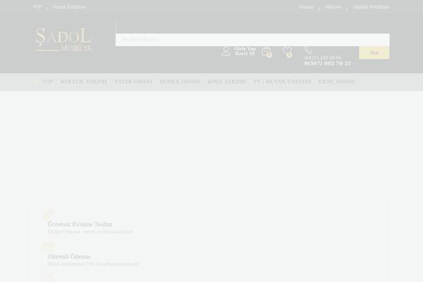 Site using Variation-swatches-for-woocommerce-pro plugin