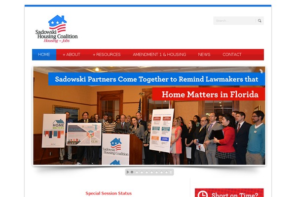 Blue Diamond theme site design template sample