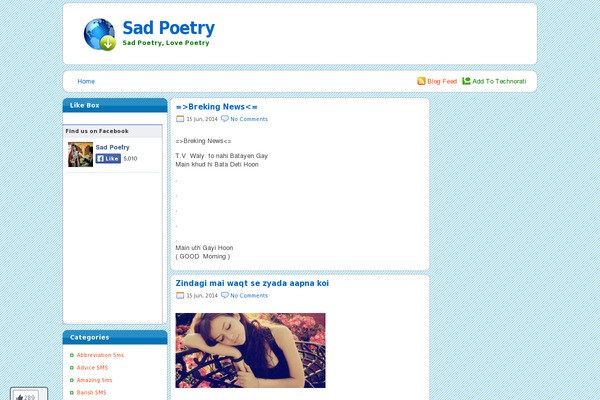 Twentytwentyfour theme site design template sample