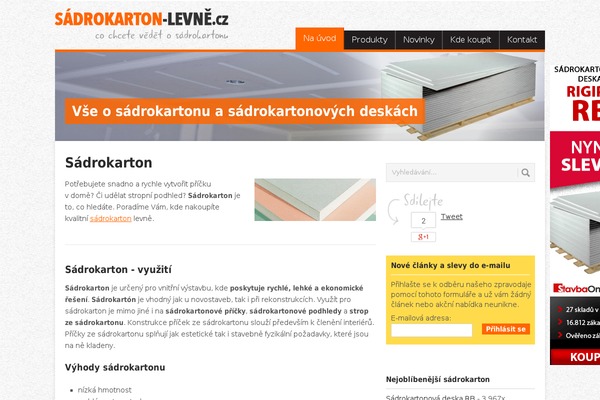 Point theme site design template sample