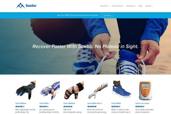 Site using Woocommerce-gateway-amazon-payments-advanced plugin