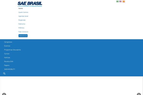 Site using Asgaros-forum plugin