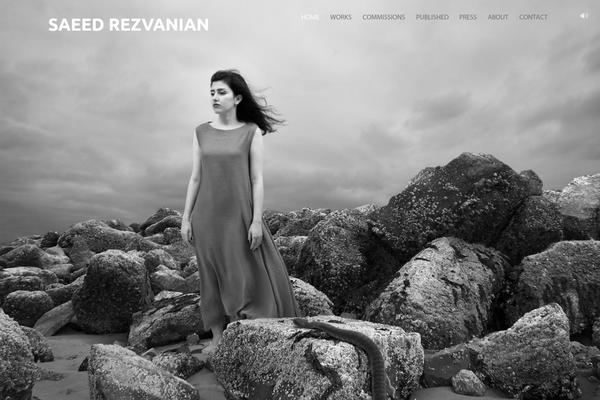 Site using Pb-seo-friendly-images-pro plugin