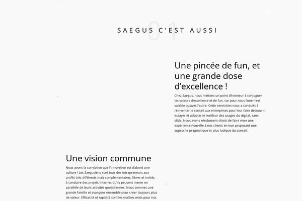 Site using Display-medium-posts plugin