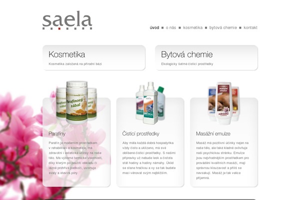 Site using Ekom plugin