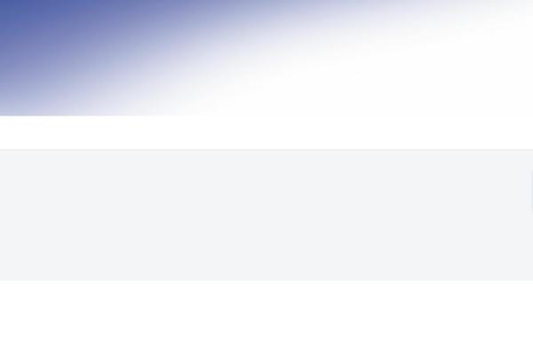 Site using Lsvr-pressville-toolkit plugin