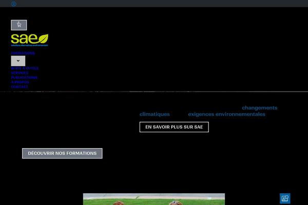 Buddyboss-theme theme site design template sample
